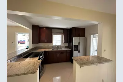 3001 NW 4th Terrace #152, Pompano Beach, FL 33064 - Photo 10