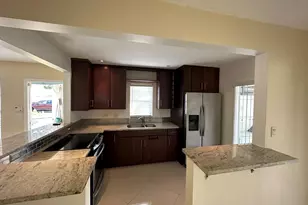 3001 NW 4th Terrace, Pompano Beach, FL 33064 - Photo 10