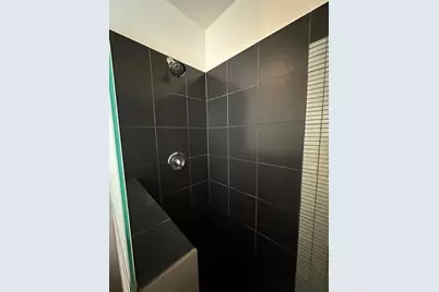 3001 NW 4th Terrace #152, Pompano Beach, FL 33064 - Photo 22