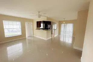 3001 NW 4th Terrace, Pompano Beach, FL 33064 - Photo 12