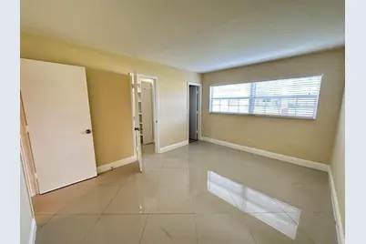 3001 NW 4th Terrace #152, Pompano Beach, FL 33064 - Photo 16