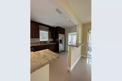 3001 NW 4th Terrace #152, Pompano Beach, FL 33064 - Photo 4