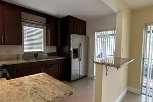 3001 NW 4th Terrace, Pompano Beach, FL 33064 - Photo 4