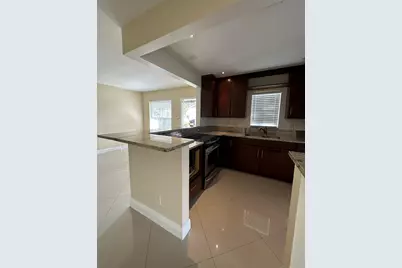 3001 NW 4th Terrace #152, Pompano Beach, FL 33064 - Photo 8