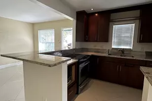 3001 NW 4th Terrace, Pompano Beach, FL 33064 - Photo 8