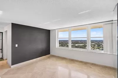 111 Briny Avenue #2711, Pompano Beach, FL 33062 - Photo 12