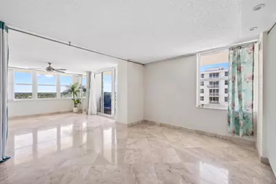 111 Briny Avenue #2711, Pompano Beach, FL 33062 - Photo 18