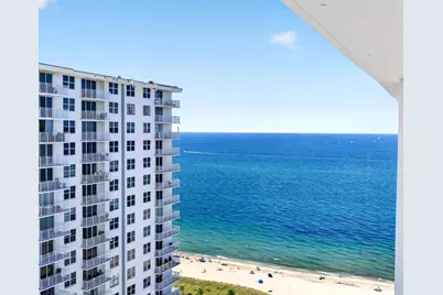111 Briny Avenue #2711, Pompano Beach, FL 33062 - Photo 1