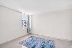 111 Briny Ave, Pompano Beach, FL 33062 - Photo 20