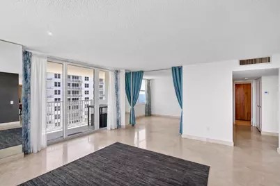 111 Briny Avenue #2711, Pompano Beach, FL 33062 - Photo 10