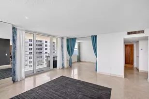 111 Briny Ave, Pompano Beach, FL 33062 - Photo 10