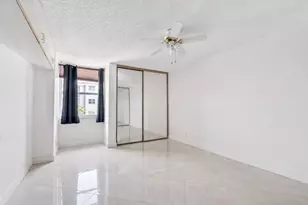 111 Briny Ave, Pompano Beach, FL 33062 - Photo 16