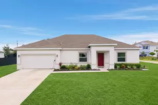 201 SW N Wakefield Cir, Port Saint Lucie, FL 34953 - Photo 42