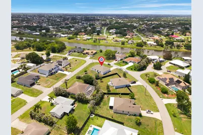 201 SW North Wakefield Circle, Port Saint Lucie, FL 34953 - Photo 38