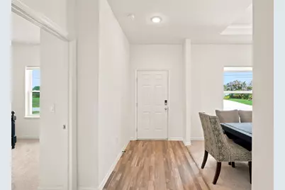 201 SW North Wakefield Circle, Port Saint Lucie, FL 34953 - Photo 6