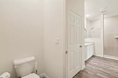 201 SW North Wakefield Circle, Port Saint Lucie, FL 34953 - Photo 22