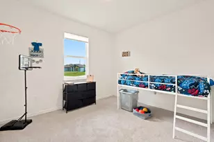201 SW N Wakefield Cir, Port Saint Lucie, FL 34953 - Photo 24