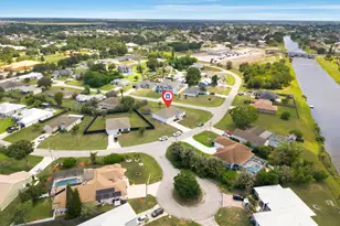 201 SW N Wakefield Cir, Port Saint Lucie, FL 34953 - Photo 40