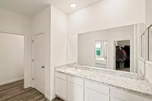 201 SW N Wakefield Cir, Port Saint Lucie, FL 34953 - Photo 20