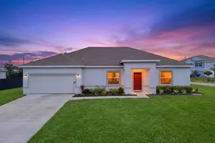 201 SW N Wakefield Cir, Port Saint Lucie, FL 34953 - Photo 1