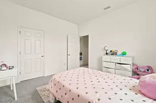 201 SW N Wakefield Cir, Port Saint Lucie, FL 34953 - Photo 26
