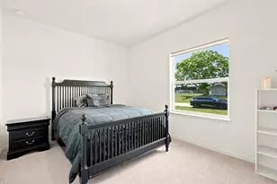 201 SW N Wakefield Cir, Port Saint Lucie, FL 34953 - Photo 28