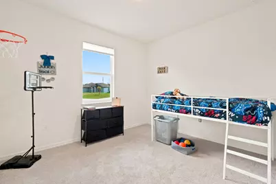 201 SW North Wakefield Circle, Port Saint Lucie, FL 34953 - Photo 24