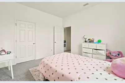 201 SW North Wakefield Circle, Port Saint Lucie, FL 34953 - Photo 26