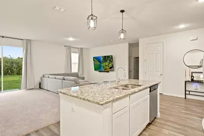 201 SW North Wakefield Circle, Port Saint Lucie, FL 34953 - Photo 12