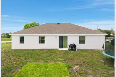 201 SW North Wakefield Circle, Port Saint Lucie, FL 34953 - Photo 30