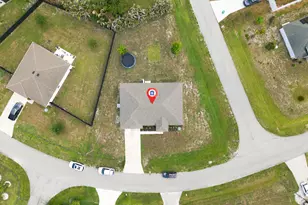201 SW N Wakefield Cir, Port Saint Lucie, FL 34953 - Photo 34