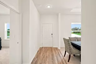 201 SW N Wakefield Cir, Port Saint Lucie, FL 34953 - Photo 6