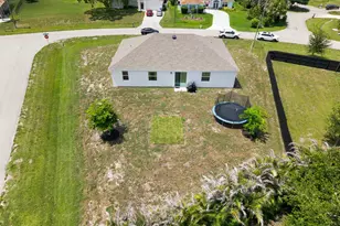 201 SW N Wakefield Cir, Port Saint Lucie, FL 34953 - Photo 34