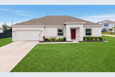 201 SW North Wakefield Circle, Port Saint Lucie, FL 34953 - Photo 42