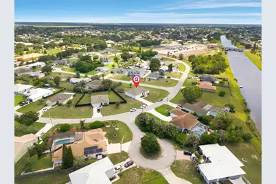 201 SW North Wakefield Circle, Port Saint Lucie, FL 34953 - Photo 40
