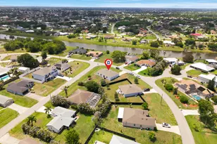 201 SW N Wakefield Cir, Port Saint Lucie, FL 34953 - Photo 38