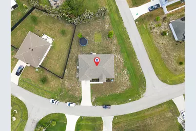 201 SW North Wakefield Circle, Port Saint Lucie, FL 34953 - Photo 34