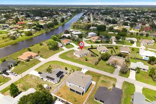 201 SW N Wakefield Cir, Port Saint Lucie, FL 34953 - Photo 40