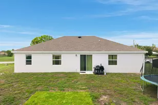 201 SW N Wakefield Cir, Port Saint Lucie, FL 34953 - Photo 30