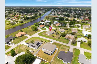 201 SW North Wakefield Circle, Port Saint Lucie, FL 34953 - Photo 38