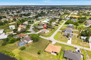 201 SW N Wakefield Cir, Port Saint Lucie, FL 34953 - Photo 36