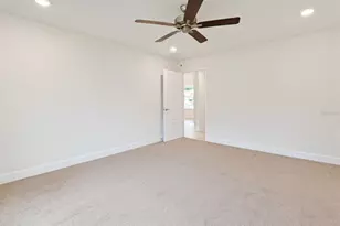7908 Banyan St, Fort Pierce, FL 34951 - Photo 18