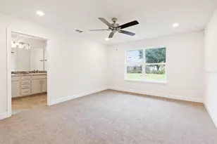 7908 Banyan St, Fort Pierce, FL 34951 - Photo 14