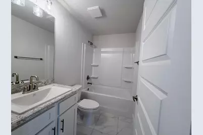 7908 Banyan Street, Fort Pierce, FL 34951 - Photo 16