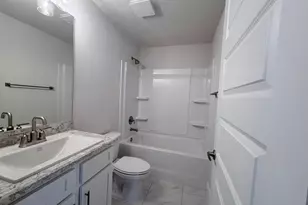 7908 Banyan St, Fort Pierce, FL 34951 - Photo 16
