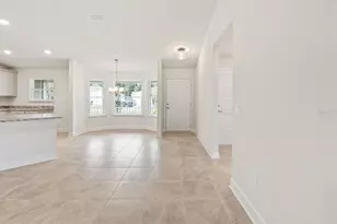 7908 Banyan St, Fort Pierce, FL 34951 - Photo 10