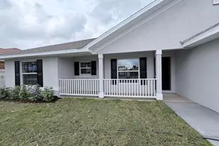 7908 Banyan St, Fort Pierce, FL 34951 - Photo 2