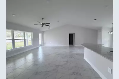7908 Banyan Street, Fort Pierce, FL 34951 - Photo 8