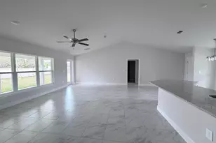 7908 Banyan St, Fort Pierce, FL 34951 - Photo 8