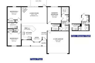 7908 Banyan St, Fort Pierce, FL 34951 - Photo 22